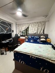 Blk 621 Woodlands Drive 52 (Woodlands), HDB 5 Rooms #568505801
